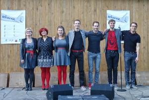 Jazzva - Tine Šubic_08